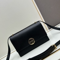 Tory Burch Satchel Bags